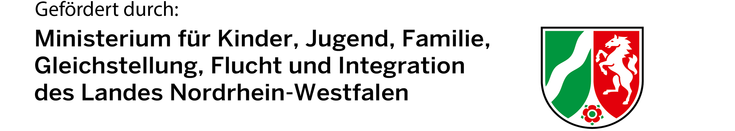 Gef%C3%B6rdert_DURCH_Ministeriumslogo%20MKJFGFI%201